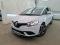 preview Renault Scenic #0