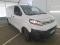 preview Citroen Jumpy #3