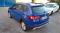 preview Seat Ateca #5
