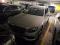 preview Mercedes E 300 #0