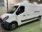 preview Opel Movano #2
