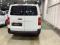 preview Opel Vivaro #4
