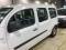 preview Renault Kangoo #2