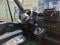 preview Renault Master #2