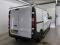 preview Opel Vivaro #1