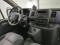 preview Opel Vivaro #2