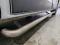 preview Opel Vivaro #3