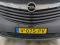 preview Opel Vivaro #4