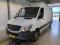 preview Mercedes Sprinter #0