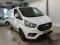 preview Ford Transit Custom #4