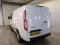 preview Ford Transit Custom #5