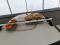 preview Citroen C3 #0