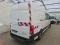 preview Volkswagen Crafter #2