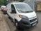 preview Peugeot Boxer #3