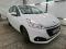preview Peugeot 208 #3