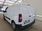 preview Citroen Berlingo #1