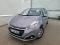 preview Peugeot 208 #0
