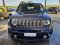 preview Jeep Renegade #5