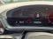 preview Porsche Cayenne #3