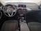 preview BMW X3 #2