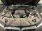 preview BMW 518 #5