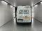 preview Ford Transit Custom #4