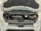 preview Ford Transit Custom #5