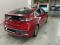 preview Hyundai IONIQ #3