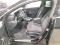 preview Mercedes CLA 180 #4