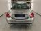 preview Mercedes C 300 #4