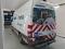 preview Mercedes Sprinter #2