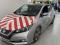 preview Nissan Leaf #0