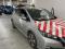 preview Nissan Leaf #1