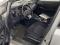 preview Nissan Leaf #4