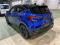 preview Renault Captur #2