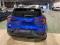 preview Renault Captur #4