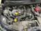 preview Renault Captur #5