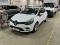 preview Renault Clio #1