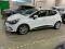 preview Renault Clio #2