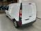 preview Renault Kangoo #2