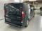 preview Renault Trafic #3