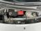 preview Renault Twingo #5