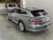 preview Volkswagen Arteon #2