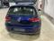 preview Volkswagen Golf #4