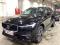 preview Volvo XC60 #0