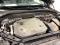preview Volvo XC60 #5
