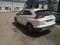 preview Mitsubishi Eclipse Cross #1
