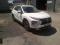 preview Mitsubishi Eclipse Cross #3