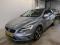 preview Volvo V40 #0