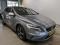 preview Volvo V40 #4